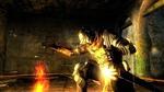   [Xbox 360] Dark Souls: Prepare to Die Edition (LT+3.0) [2011, RPG, 3D, 3rd, Person]